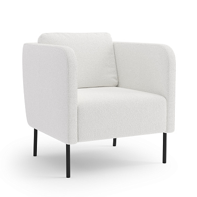 Кресло Комо