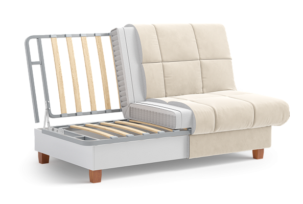 Диван-кровать Комфорт