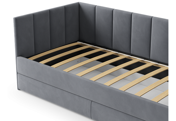 Диван-кровать Астра