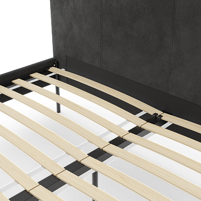 Кровать Элиса 160