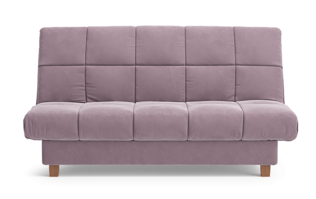 Диван-кровать Комфорт