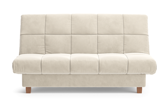 Диван-кровать Комфорт