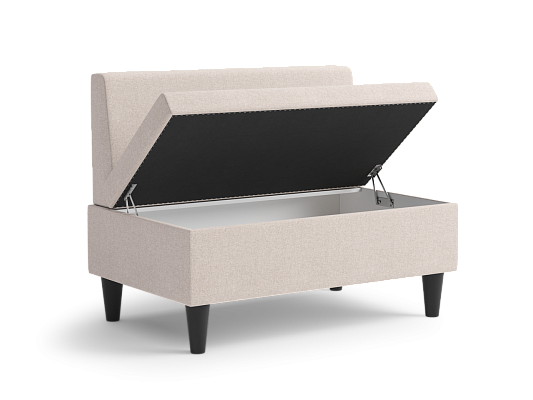 Диван Римус