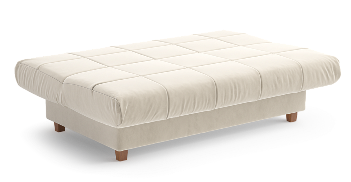 Диван-кровать Комфорт