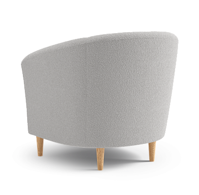 Кресло Веста