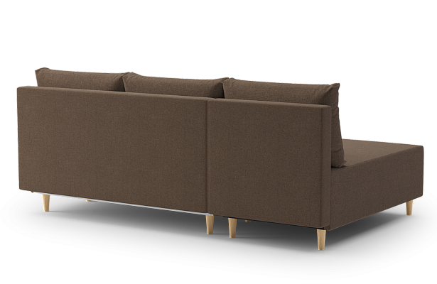 Диван угловой Марло