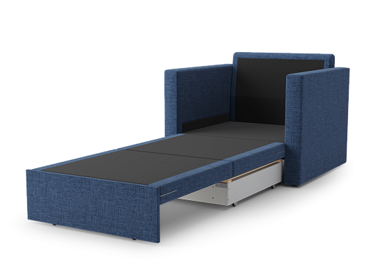 Кресло-кровать Альфа