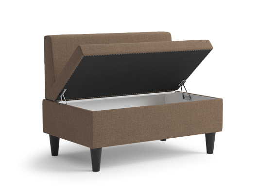 Диван Римус