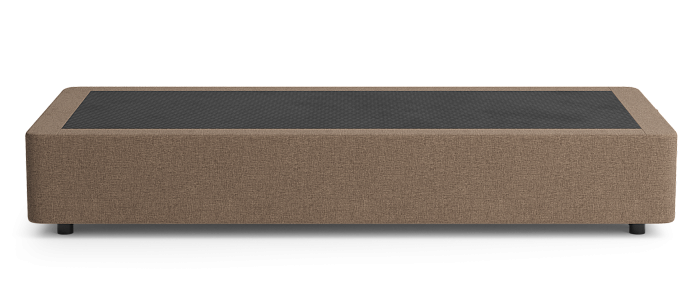 Кровать-кушетка Агидель 80