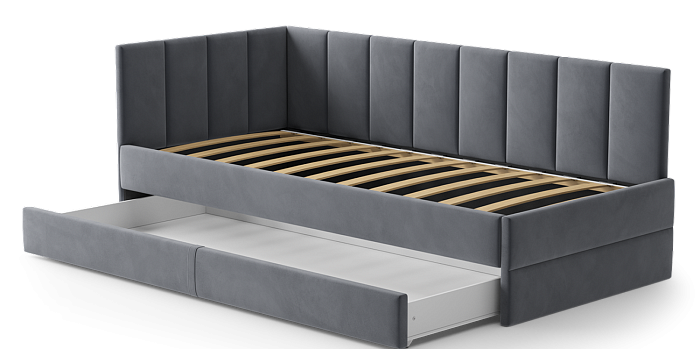 Диван-кровать Астра