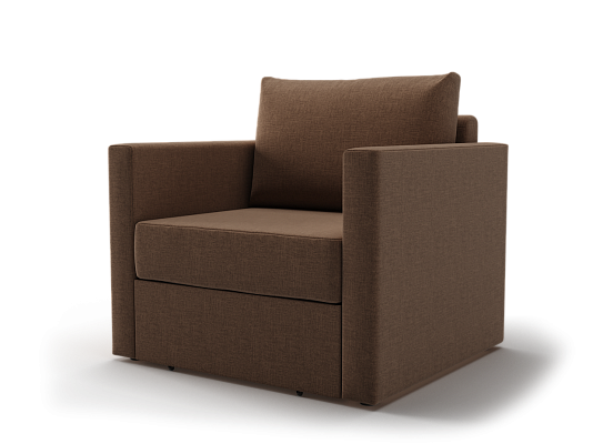 Кресло-кровать Альфа