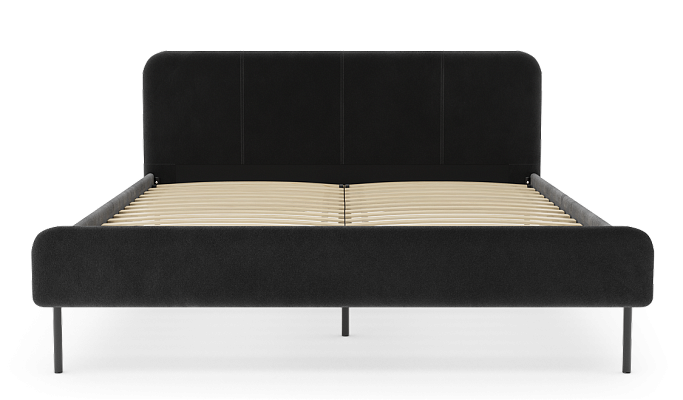 Кровать Элиса 160