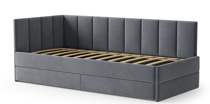 Диван-кровать Астра