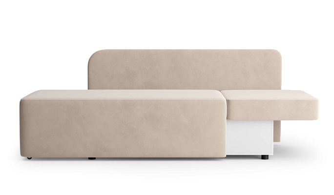 Диван-кровать Роум