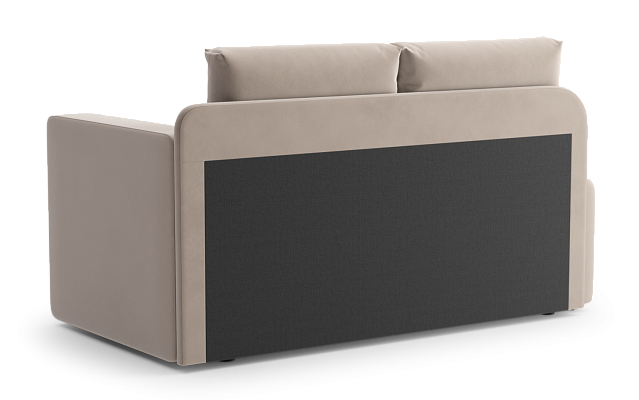 Диван-кровать Роум