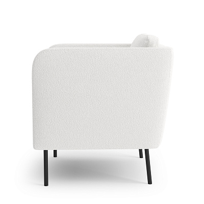 Кресло Комо