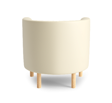 Кресло Марио