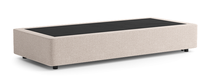 Кровать-кушетка Агидель 90