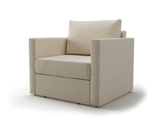 Кресло-кровать Альфа