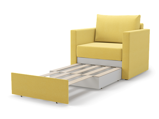 Кресло-кровать Альфа