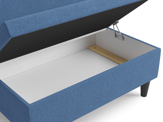 Диван Римус