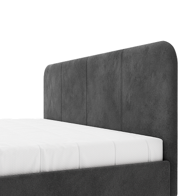 Кровать Элиса 160