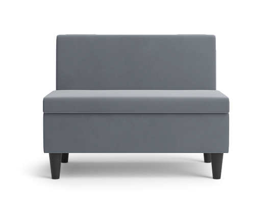 Диван Римус