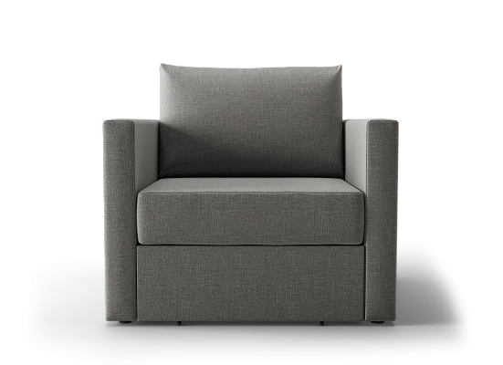 Кресло-кровать Альфа