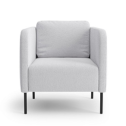 Кресло Комо Fluffy cloud