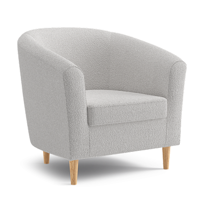 Кресло Веста