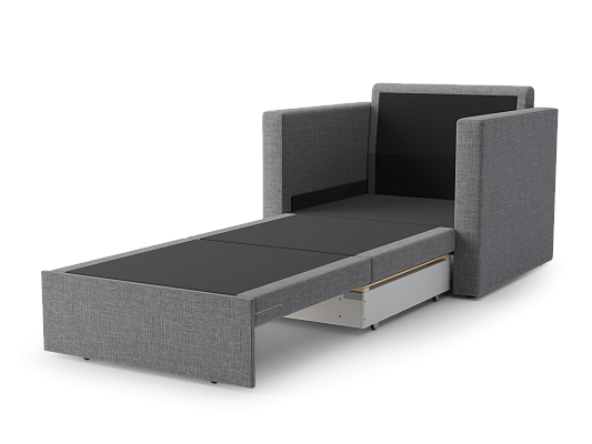 Кресло-кровать Альфа