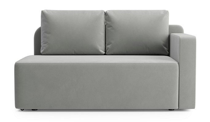 Диван-кровать Роум