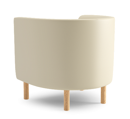 Кресло Марио