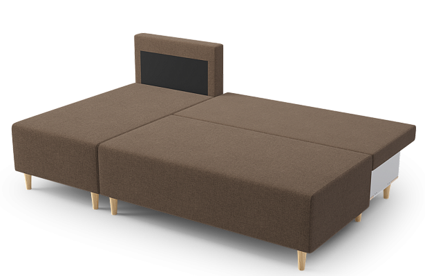 Диван угловой Марло