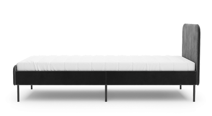 Кровать Элиса 90