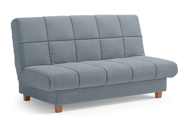 Диван-кровать Комфорт