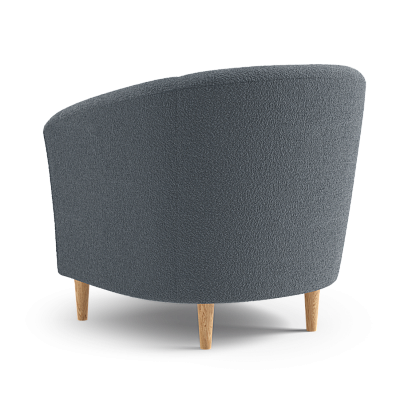 Кресло Веста