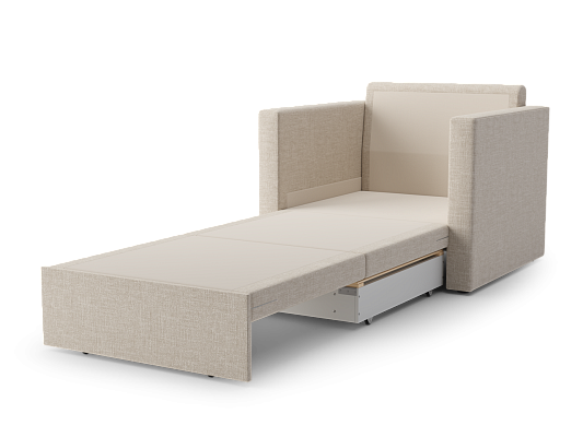 Кресло-кровать Альфа