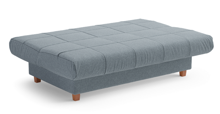 Диван-кровать Комфорт