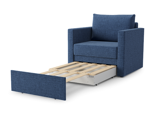 Кресло-кровать Альфа