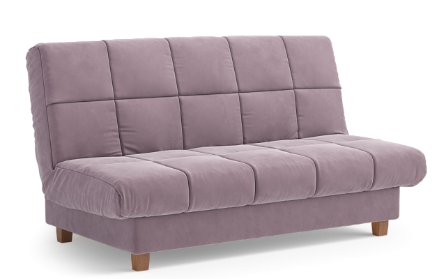 Диван-кровать Комфорт