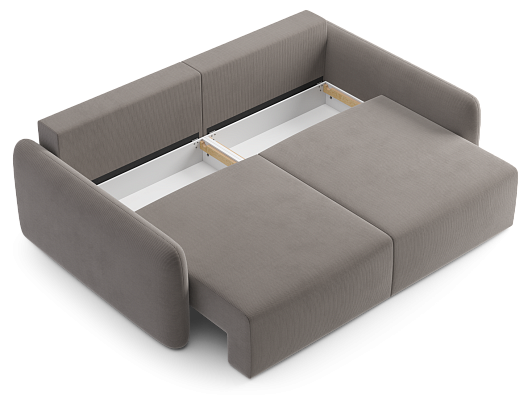 Диван-кровать Портленд