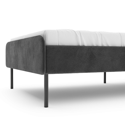 Кровать Элиса 90