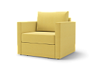 Кресло-кровать Альфа