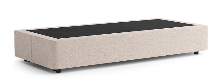 Кровать-кушетка Агидель 90