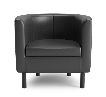 Кресло Марио