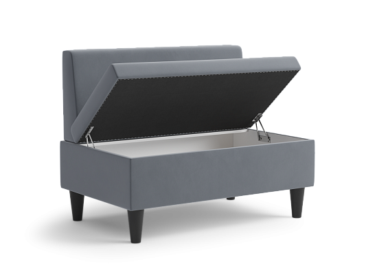 Диван Римус