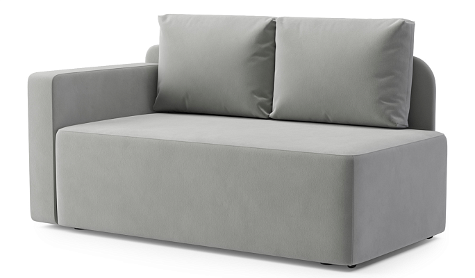 Диван-кровать Роум