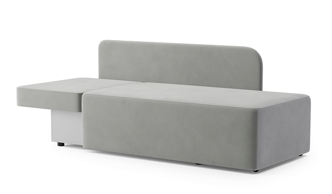 Диван-кровать Роум