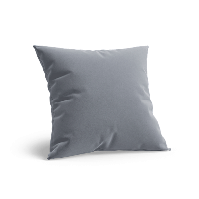 Подушка Эшли